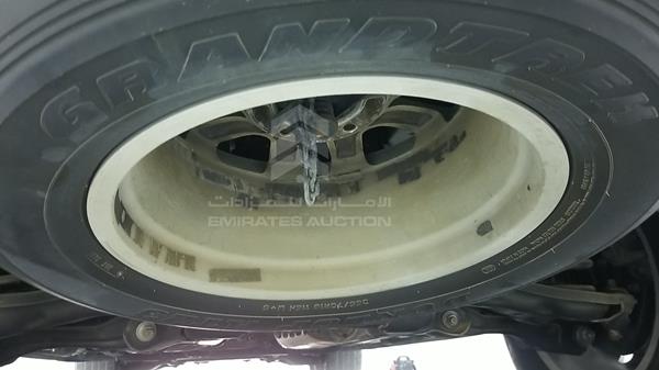 Photo 24 VIN: 5TDBY64A6DS091074 - TOYOTA SEQUOIA 