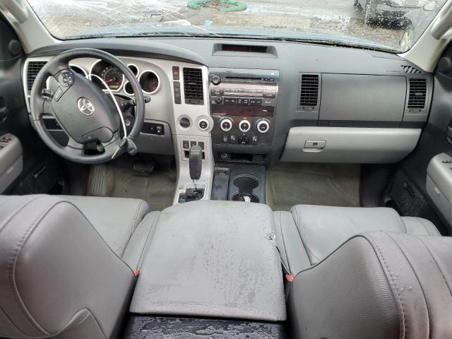 Photo 7 VIN: 5TDBY64A78S019256 - TOYOTA SEQUOIA 