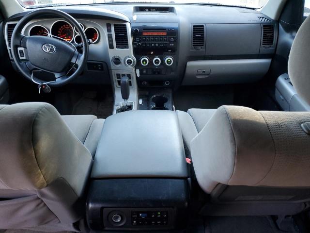 Photo 7 VIN: 5TDBY64A88S003759 - TOYOTA SEQUOIA 