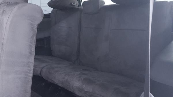 Photo 23 VIN: 5TDBY64A8CS065414 - TOYOTA SEQUOIA 