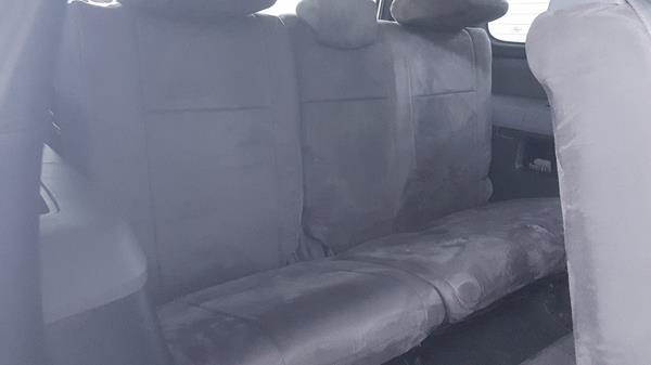 Photo 27 VIN: 5TDBY64A8CS065414 - TOYOTA SEQUOIA 