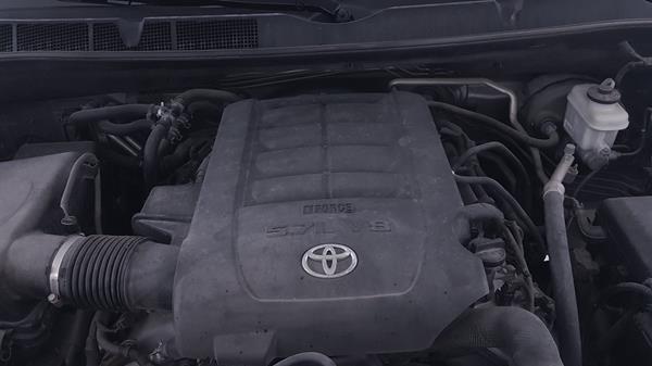 Photo 32 VIN: 5TDBY64A8CS065414 - TOYOTA SEQUOIA 