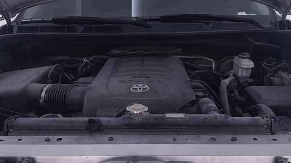 Photo 33 VIN: 5TDBY64A8CS065414 - TOYOTA SEQUOIA 