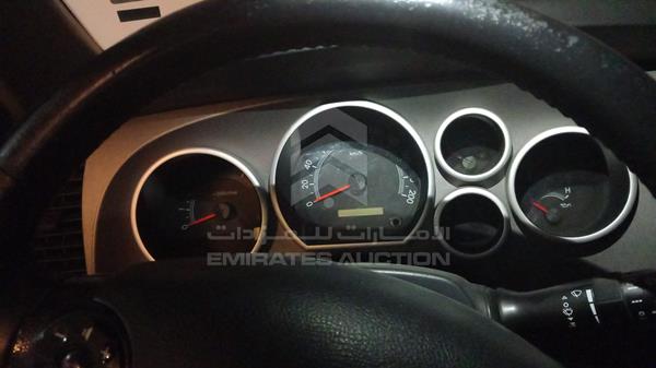 Photo 14 VIN: 5TDBY64A9CS063641 - TOYOTA SEQUOIA 