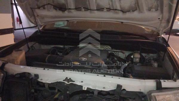 Photo 28 VIN: 5TDBY64A9CS063641 - TOYOTA SEQUOIA 