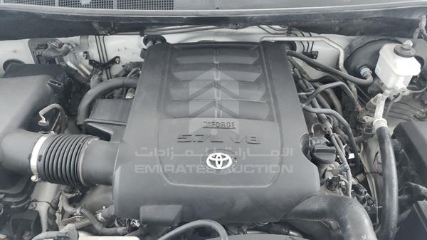 Photo 27 VIN: 5TDBY64AXCS060375 - TOYOTA SEQUOIA 