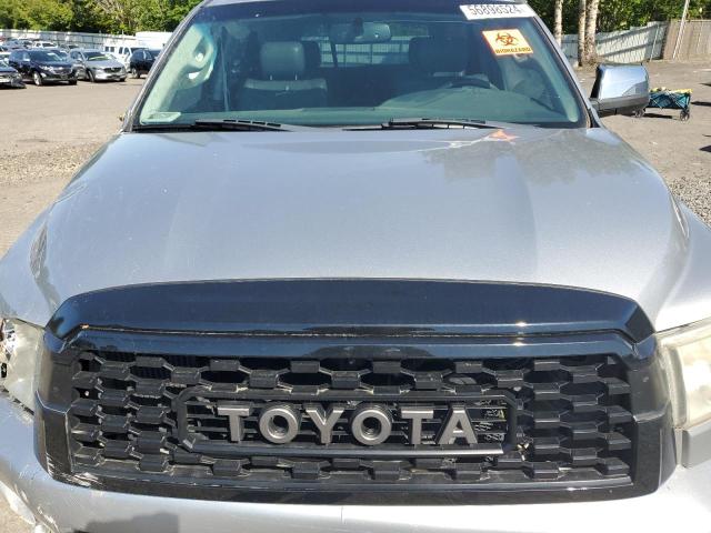 Photo 10 VIN: 5TDBY67A28S007060 - TOYOTA SEQUOIA 