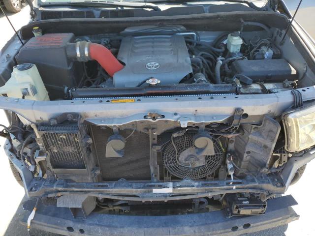 Photo 11 VIN: 5TDBY67A28S009486 - TOYOTA SEQUOIA 