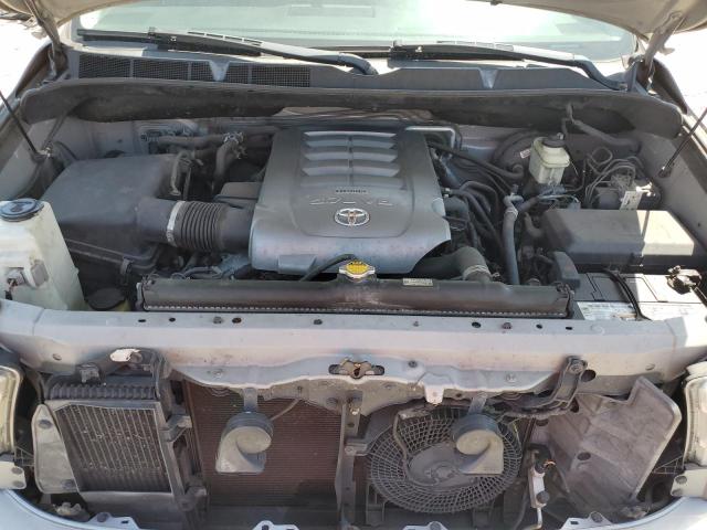 Photo 11 VIN: 5TDBY67A88S010562 - TOYOTA SEQUOIA 