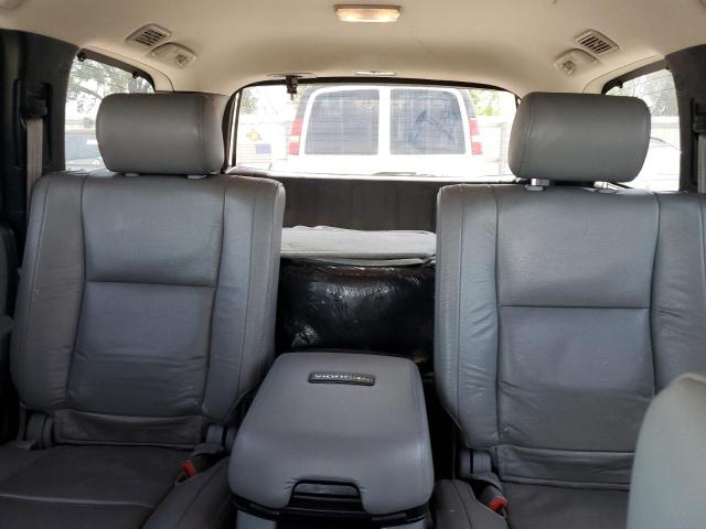 Photo 9 VIN: 5TDBY67A88S010562 - TOYOTA SEQUOIA 