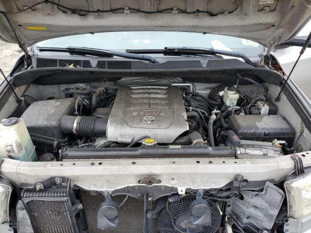 Photo 11 VIN: 5TDBY68A08S001935 - TOYOTA SEQUOIA 