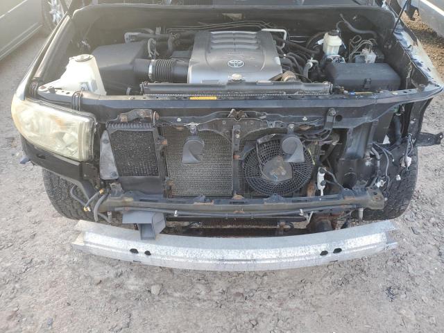 Photo 11 VIN: 5TDBY68A18S005900 - TOYOTA SEQUOIA LI 