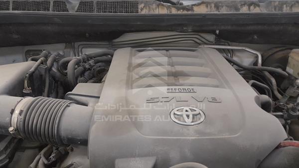 Photo 30 VIN: 5TDBY68A1CS071906 - TOYOTA SEQUOIA 