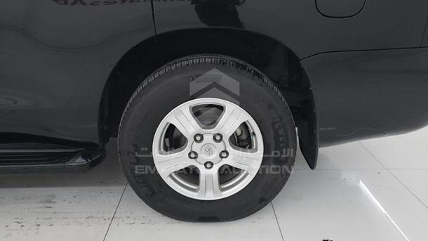 Photo 31 VIN: 5TDBY68A2CS066584 - TOYOTA SEQUOIA 