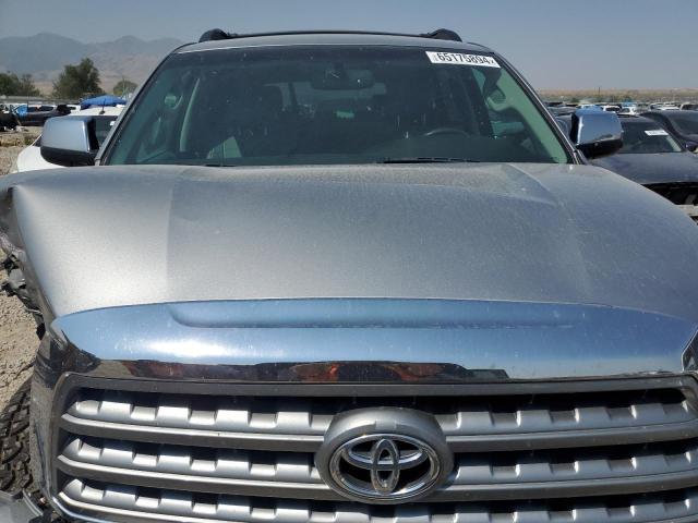 Photo 11 VIN: 5TDBY68A48S002344 - TOYOTA SEQUOIA LI 