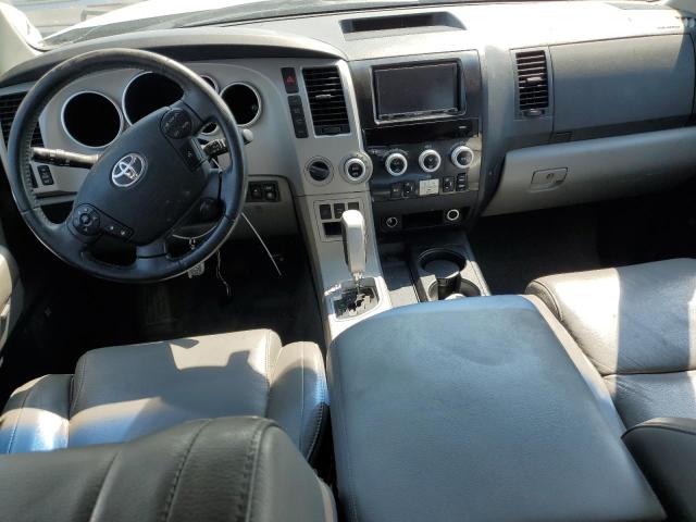 Photo 7 VIN: 5TDBY68A48S002344 - TOYOTA SEQUOIA LI 