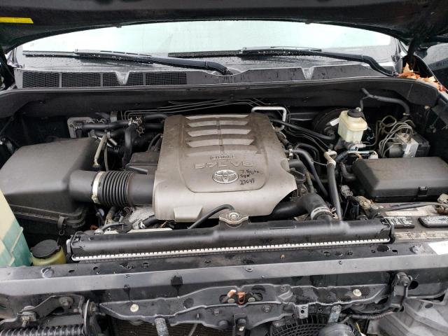 Photo 11 VIN: 5TDBY68A68S019081 - TOYOTA SEQUOIA 