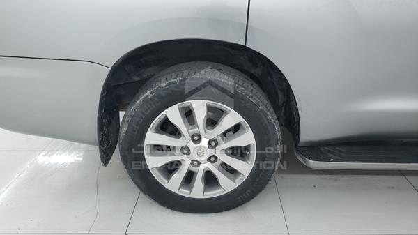 Photo 30 VIN: 5TDBY68A7DS074486 - TOYOTA SEQUOIA 