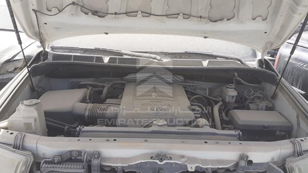 Photo 30 VIN: 5TDBY68A8ES110008 - TOYOTA SEQUOIA 