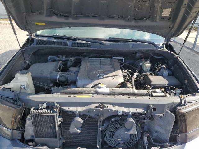 Photo 11 VIN: 5TDBY68A98S002033 - TOYOTA SEQUOIA LI 