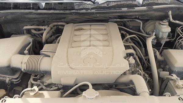 Photo 27 VIN: 5TDBY68AXCS065019 - TOYOTA SEQUOIA 