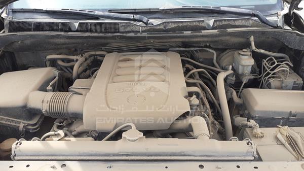 Photo 28 VIN: 5TDBY68AXCS065019 - TOYOTA SEQUOIA 