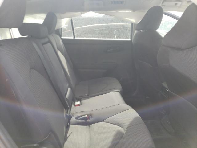 Photo 10 VIN: 5TDBZRBH1LS035279 - TOYOTA HIGHLANDER 