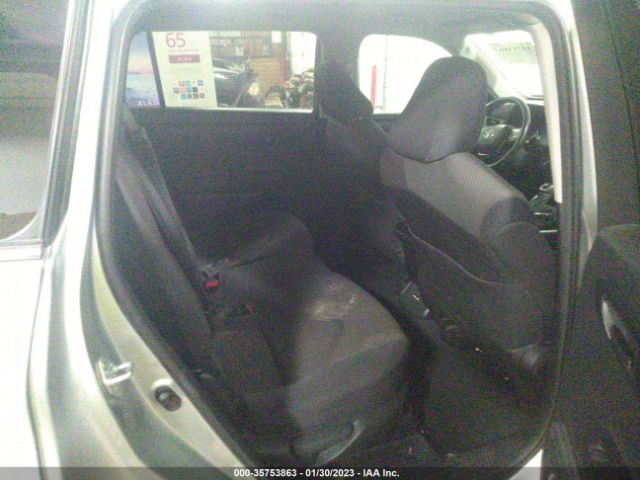 Photo 7 VIN: 5TDBZRBH1LS511837 - TOYOTA HIGHLANDER 