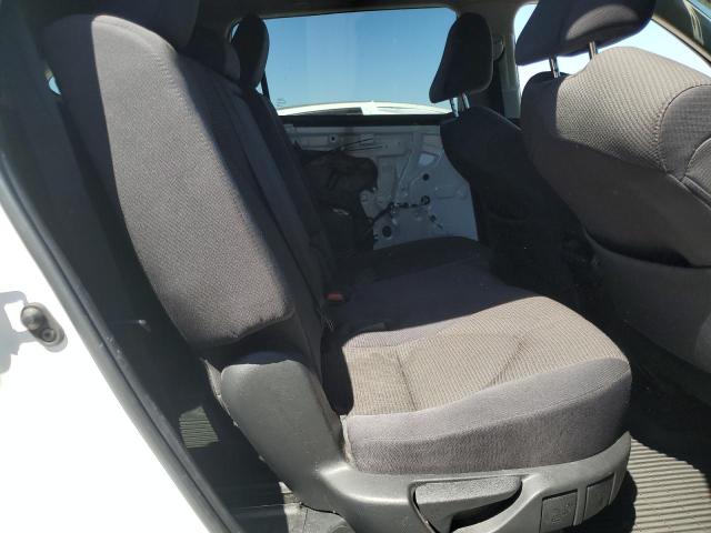 Photo 10 VIN: 5TDBZRBH2NS205782 - TOYOTA HIGHLANDER 