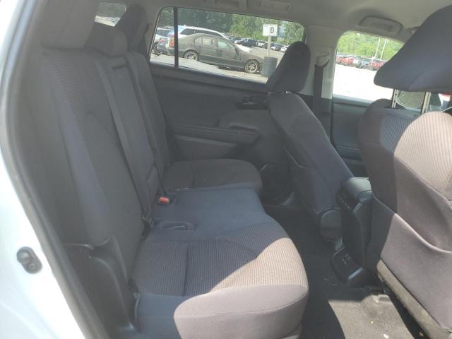 Photo 10 VIN: 5TDBZRBH2NS247479 - TOYOTA HIGHLANDER 