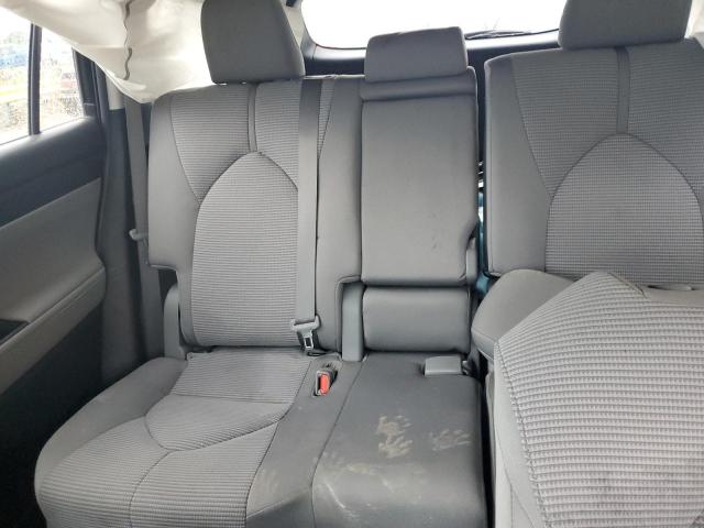 Photo 9 VIN: 5TDBZRBH4NS215598 - TOYOTA HIGHLANDER 