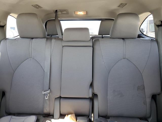 Photo 9 VIN: 5TDBZRBH4NS591217 - TOYOTA HIGHLANDER 