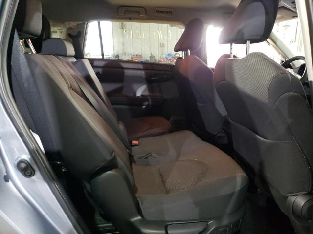 Photo 10 VIN: 5TDBZRBH5NS244771 - TOYOTA HIGHLANDER 