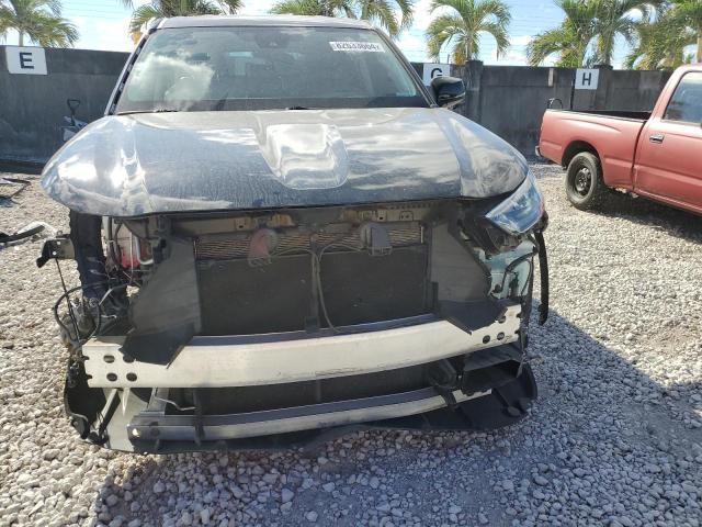 Photo 4 VIN: 5TDBZRBH6LS514586 - TOYOTA HIGHLANDER 