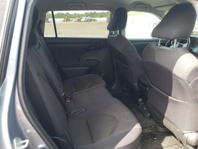 Photo 5 VIN: 5TDBZRBH7LS042351 - TOYOTA HIGHLANDER 