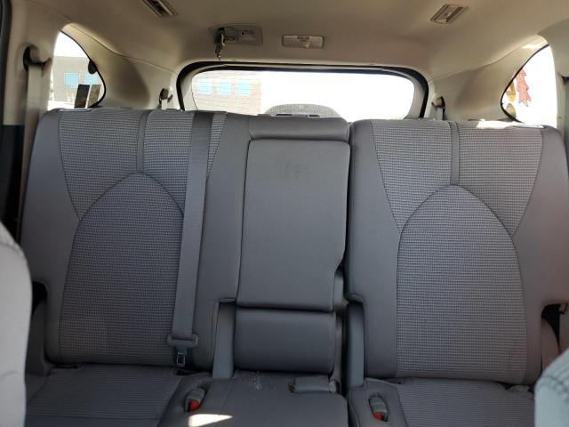 Photo 9 VIN: 5TDBZRBH7MS535433 - TOYOTA HIGHLANDER 