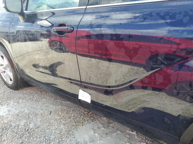 Photo 12 VIN: 5TDBZRBH7NS254959 - TOYOTA HIGHLANDER 