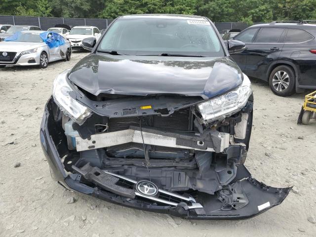 Photo 4 VIN: 5TDBZRFH3KS962745 - TOYOTA HIGHLANDER 