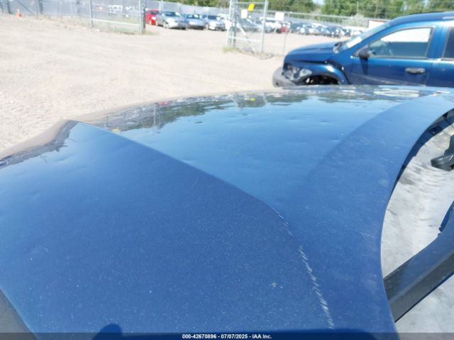 Photo 5 VIN: 5TDBZRFH5KS704727 - TOYOTA HIGHLANDER 