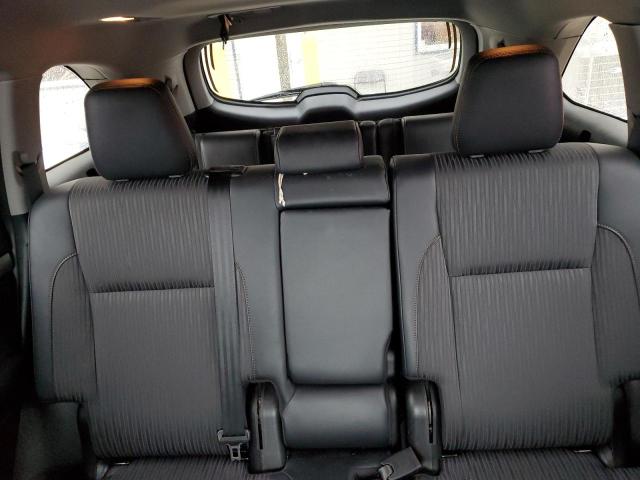 Photo 9 VIN: 5TDBZRFH6KS737042 - TOYOTA HIGHLANDER 