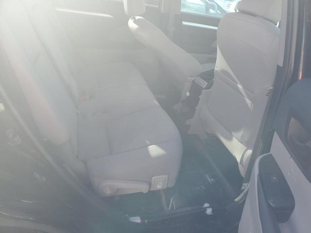 Photo 10 VIN: 5TDBZRFH6KS737736 - TOYOTA HIGHLANDER 