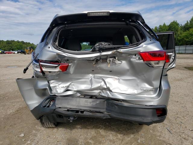 Photo 5 VIN: 5TDBZRFH7HS480787 - TOYOTA HIGHLANDER 