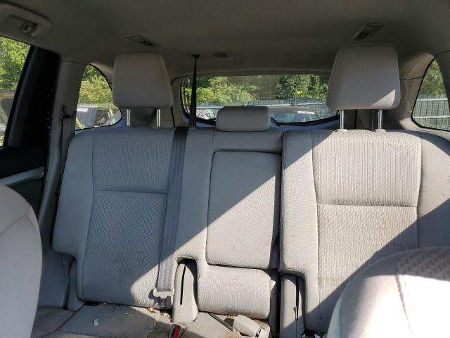 Photo 9 VIN: 5TDBZRFH7KS948637 - TOYOTA HIGHLANDER 