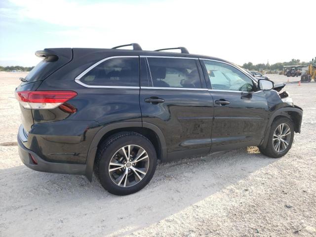 Photo 2 VIN: 5TDBZRFH7KS957113 - TOYOTA HIGHLANDER 