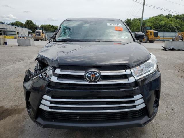 Photo 4 VIN: 5TDBZRFHXKS737156 - TOYOTA HIGHLANDER 