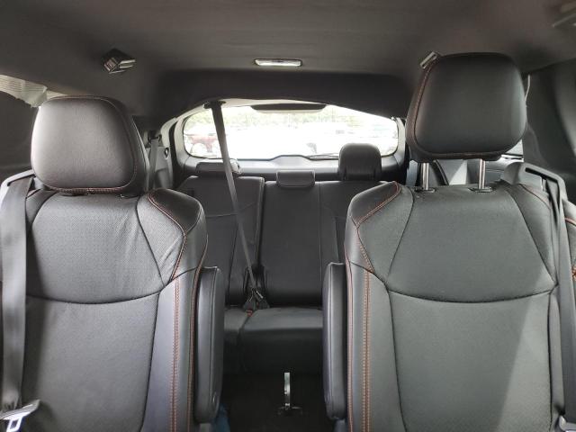 Photo 9 VIN: 5TDCRKEC3RS197824 - TOYOTA SIENNA XSE 