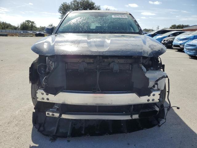 Photo 4 VIN: 5TDCZRAH2LS006234 - TOYOTA HIGHLANDER 