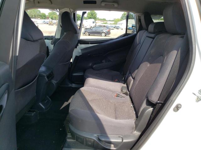 Photo 10 VIN: 5TDCZRBH2LS503301 - TOYOTA HIGHLANDER 