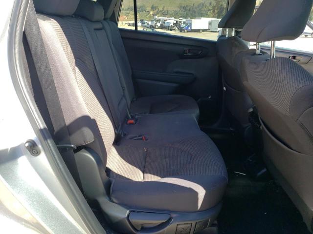 Photo 9 VIN: 5TDCZRBH2NS197137 - TOYOTA HIGHLANDER 