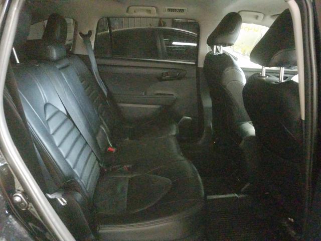 Photo 5 VIN: 5TDCZRBH7LS001996 - TOYOTA HIGHLANDER 